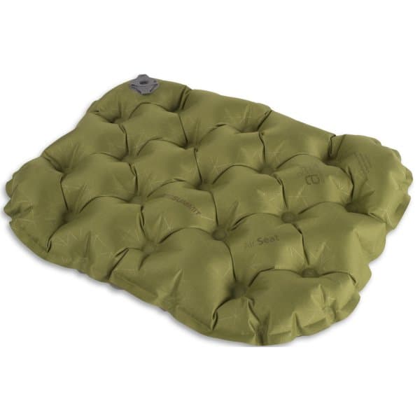 Air Seat — image 2 of 3