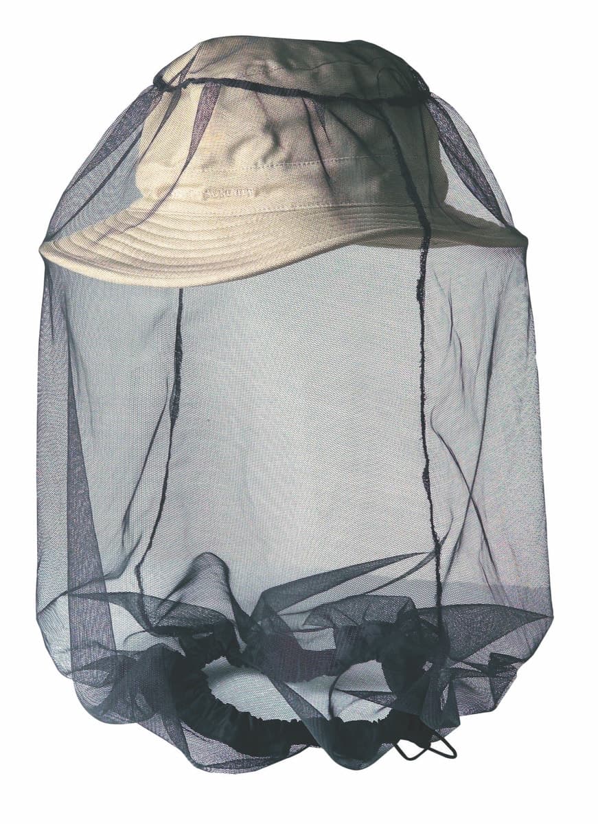 Mosquito Headnet Standard — image 4 of 5
