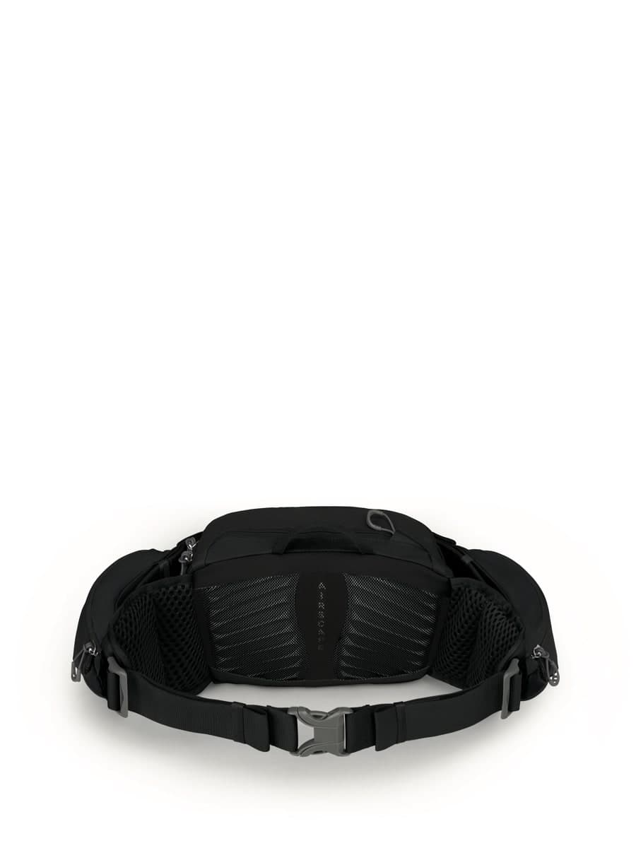 Osprey-1758- — image 19 of 23