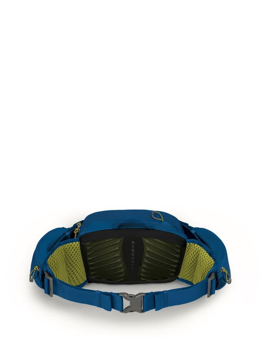 Osprey-1758- — image 15 of 23