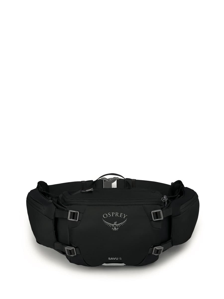 Osprey-1758- — image 20 of 23