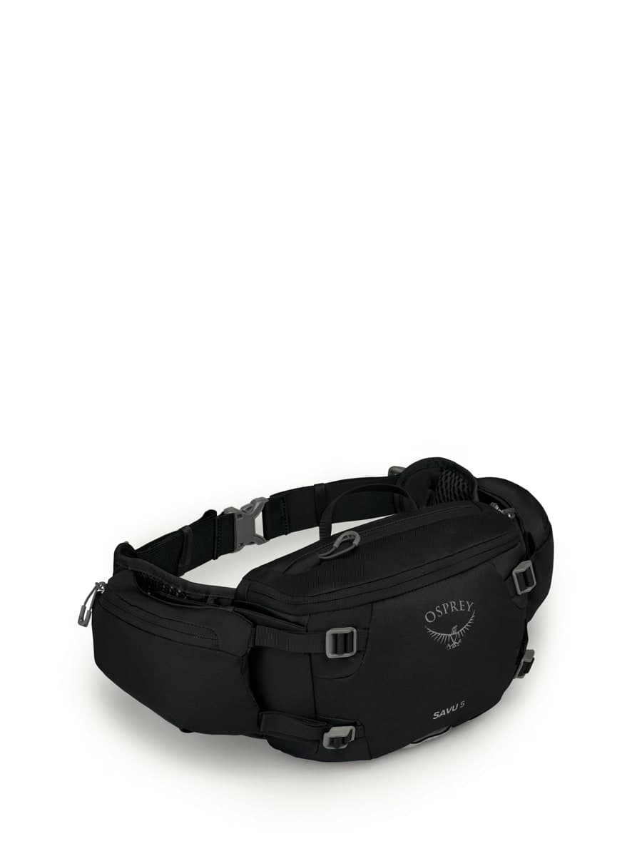 Osprey-1758- — image 21 of 23