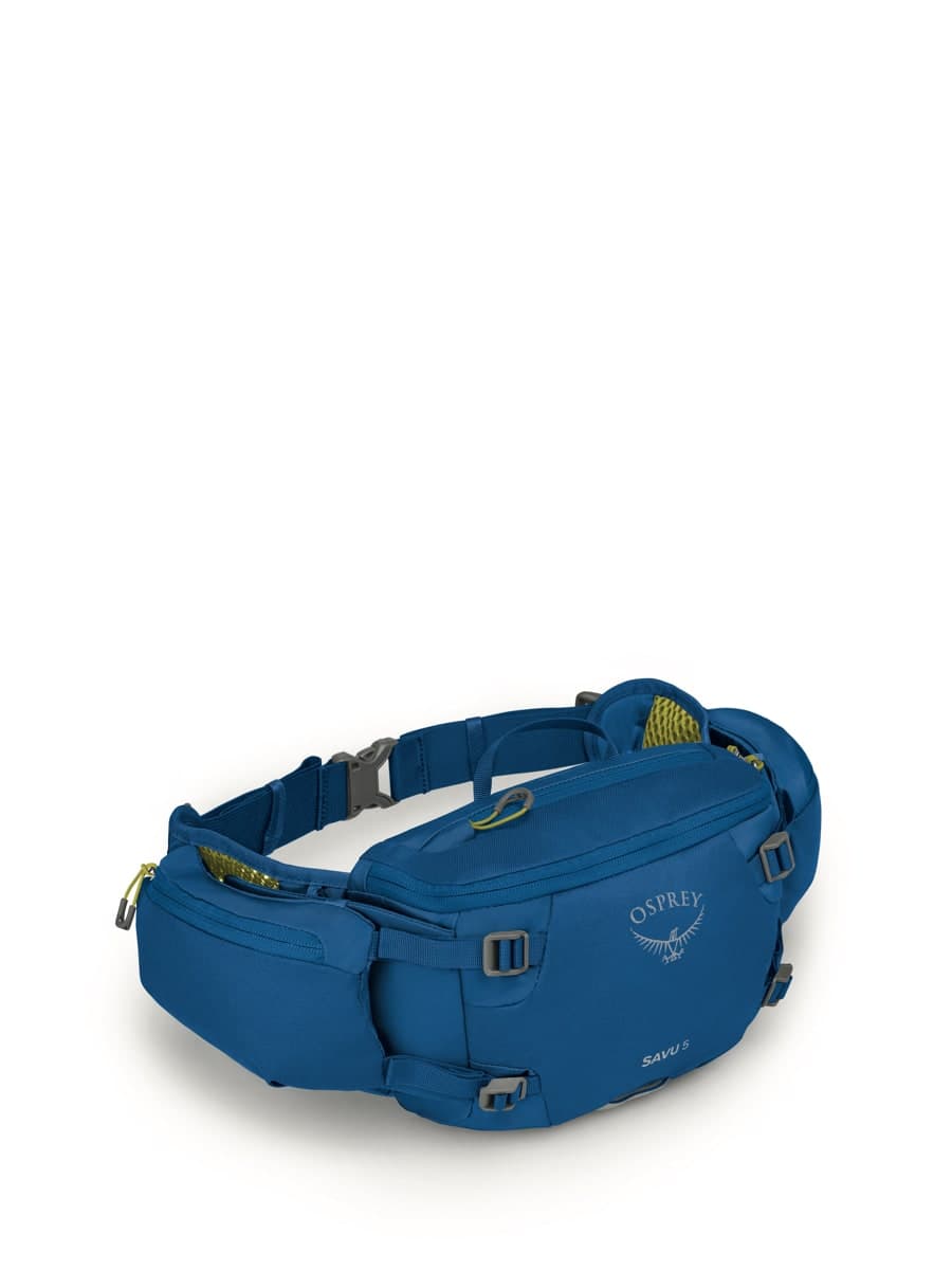 Osprey-1758- — image 16 of 23