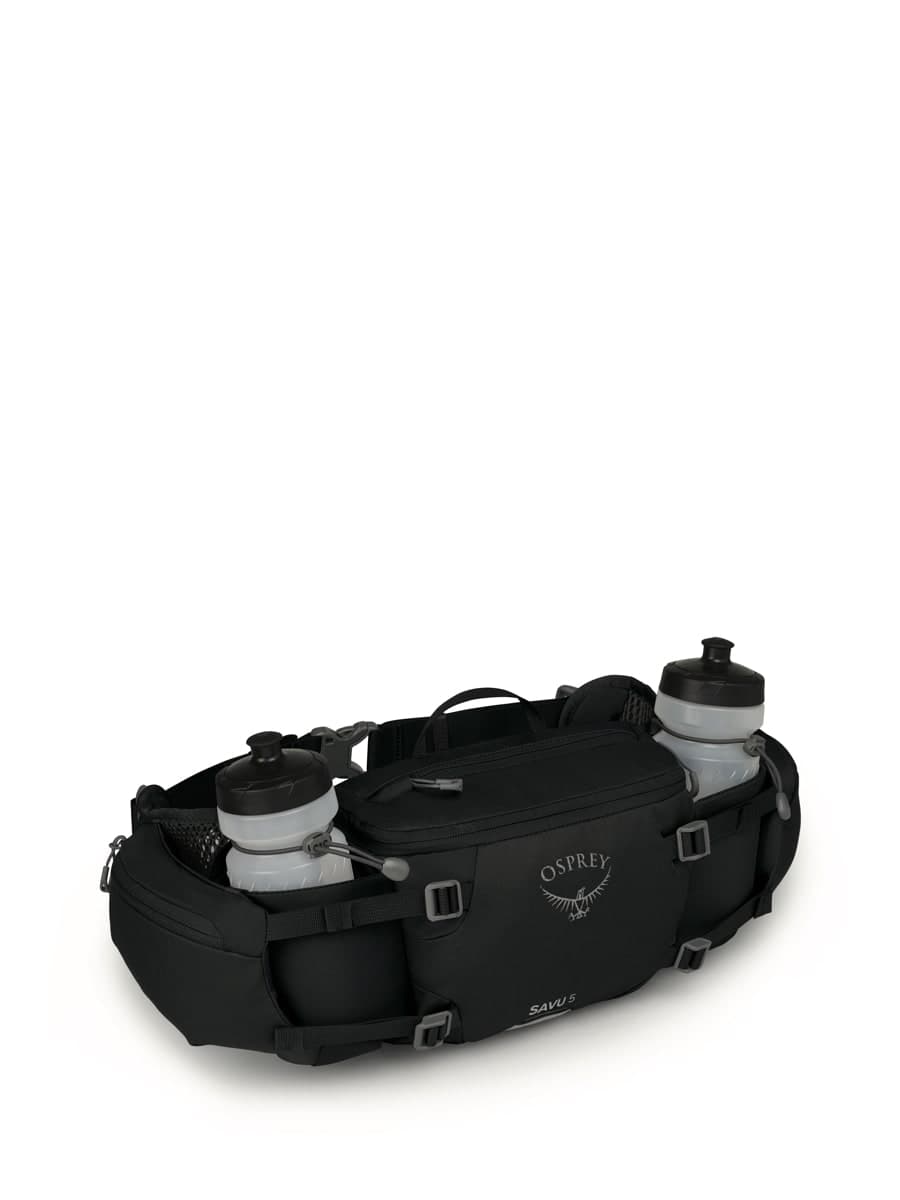 Osprey-1758- — image 22 of 23