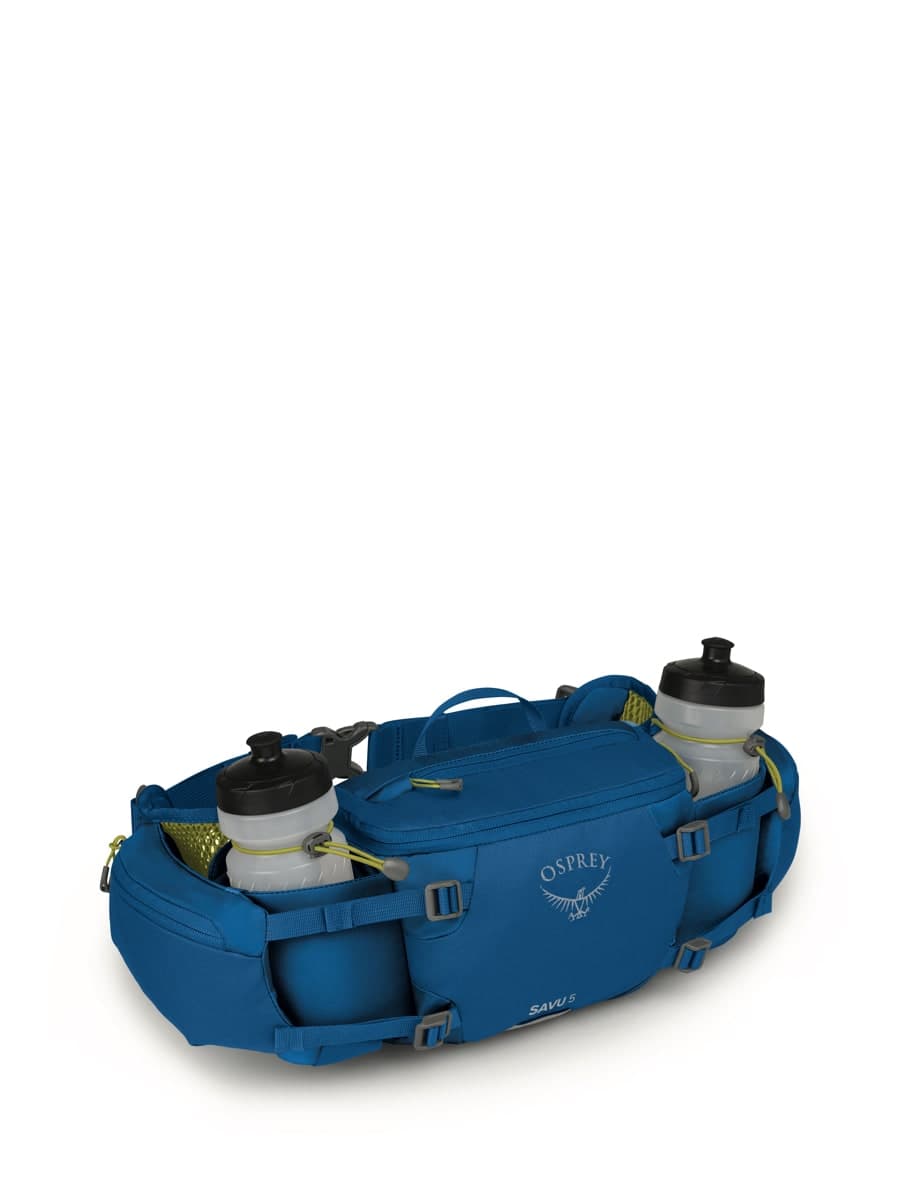 Osprey-1758- — image 17 of 23