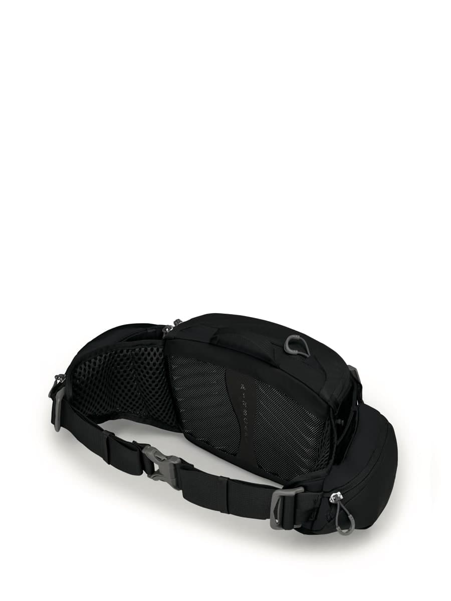 Osprey-1758- — image 23 of 23