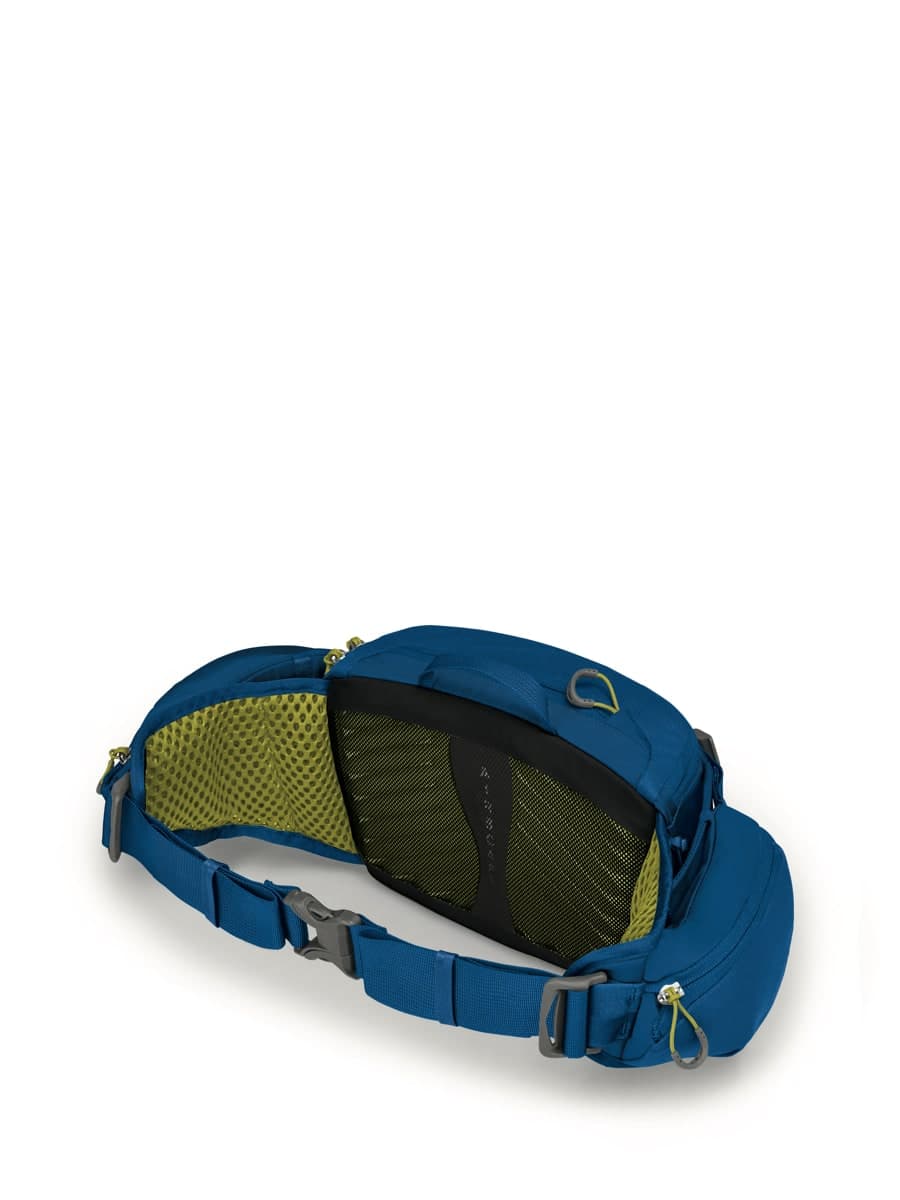 Osprey-1758- — image 18 of 23