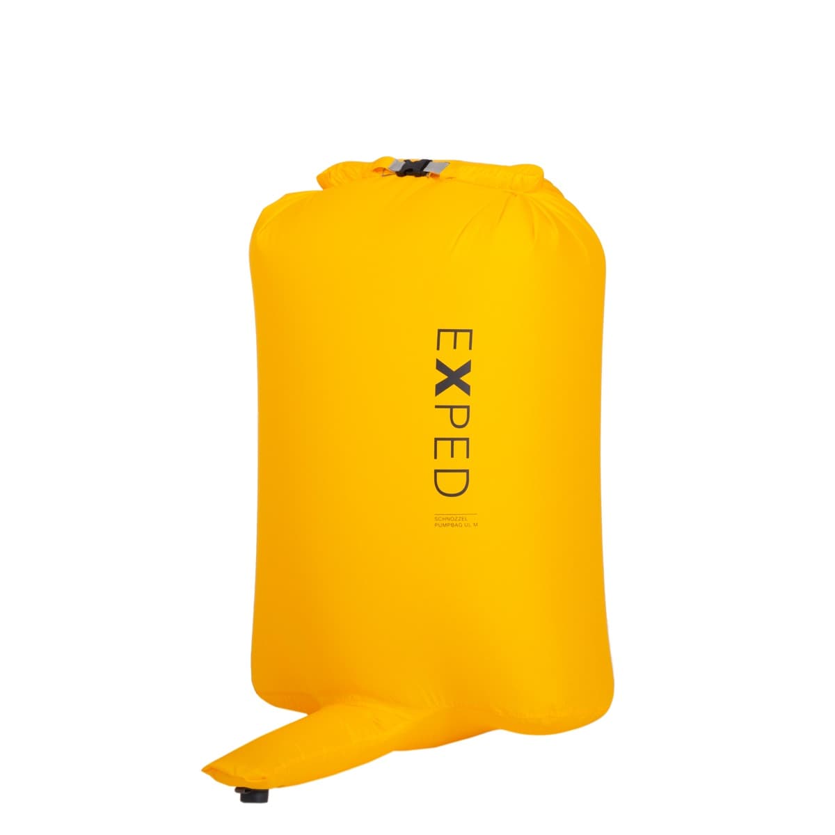 Schnozzel Pumpbag UL M — image 6 of 10