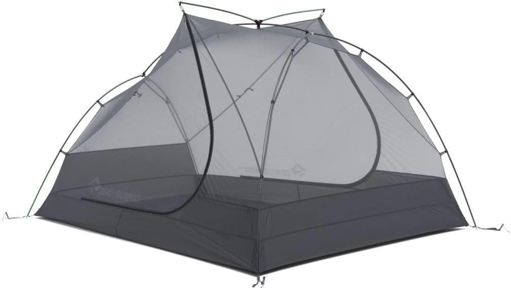 Telos TR3 — image 31 of 39