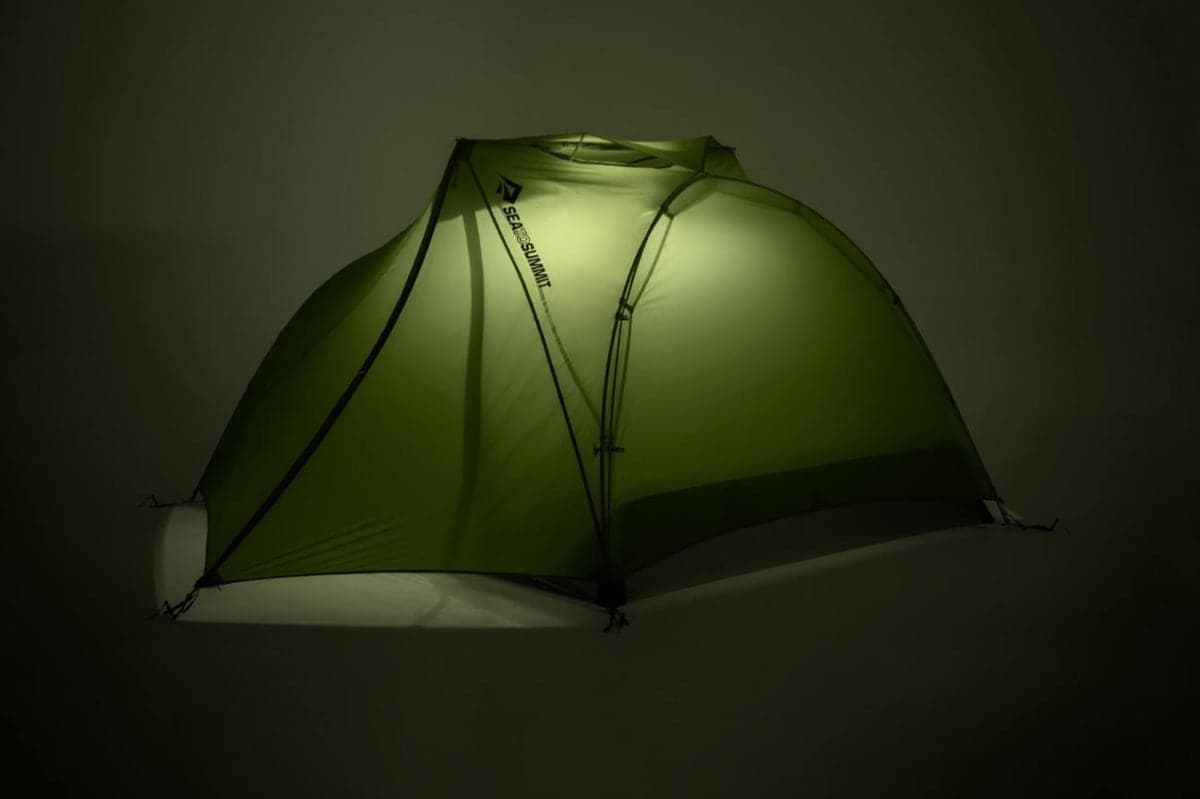 Telos TR3 — image 22 of 39
