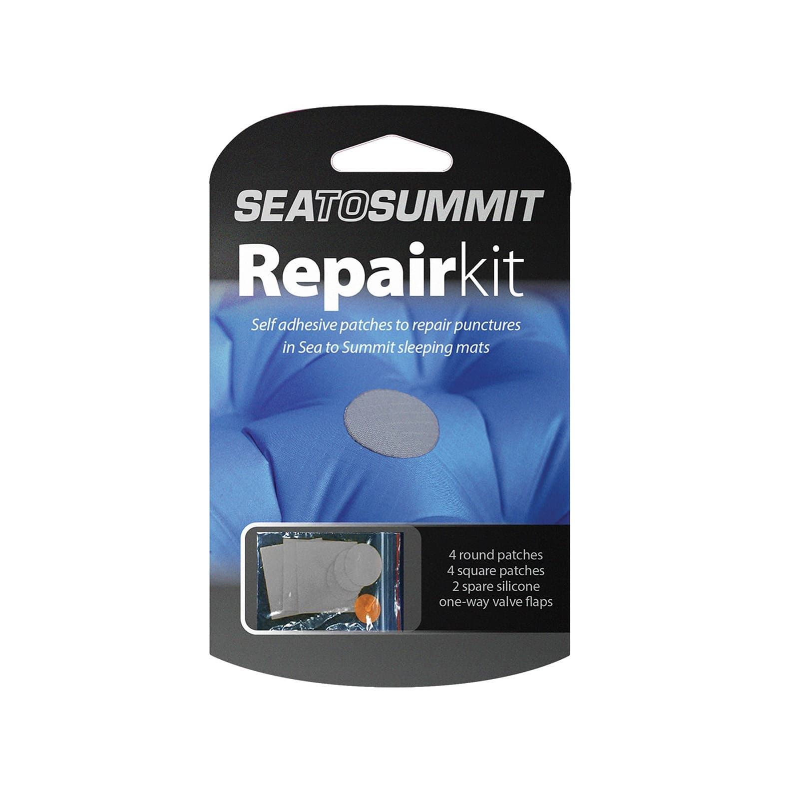 Mat Repair Kit — image 2 of 2