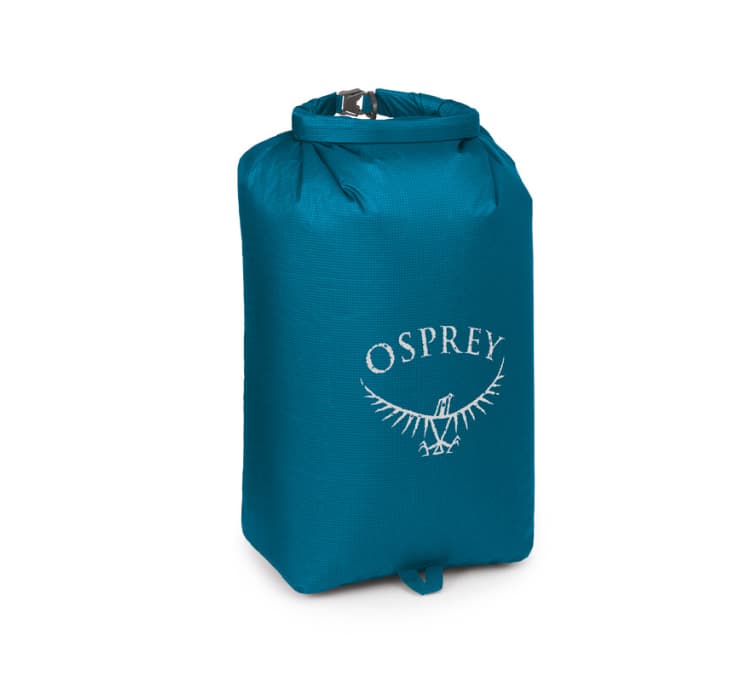 Ultralight Dry Sack 3 — image 2 of 4