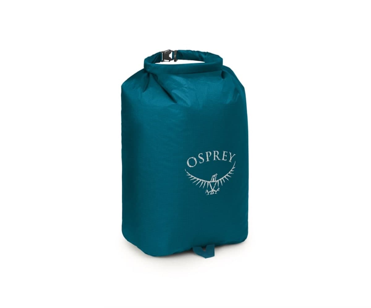 Osprey-3100- — image 2 of 4