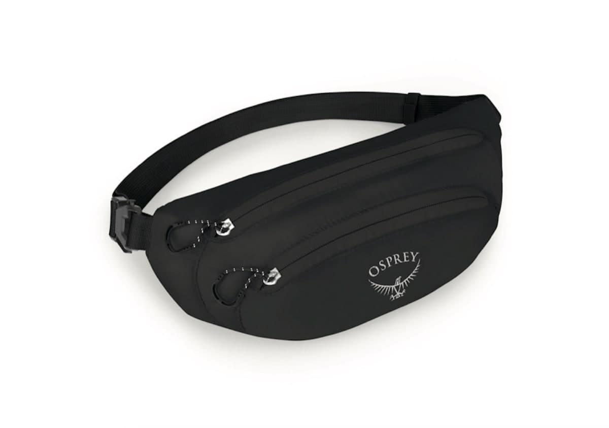 Ultralight Stuff Waist Pack — image 2 of 2