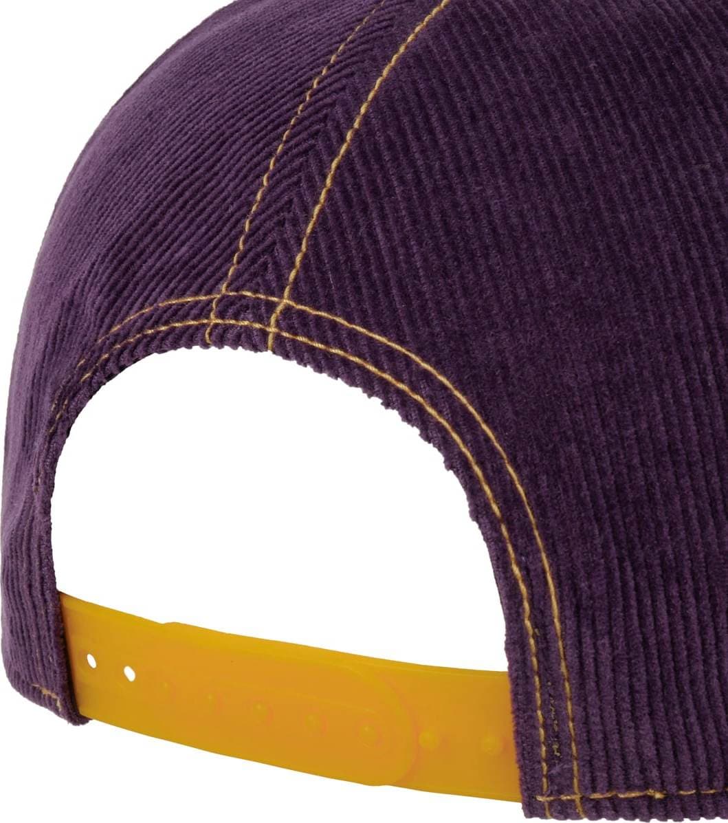 Stetson Men's Trucker Cap Powder — image 4 of 5