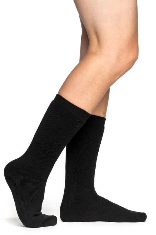 Socks 400 — image 3 of 3