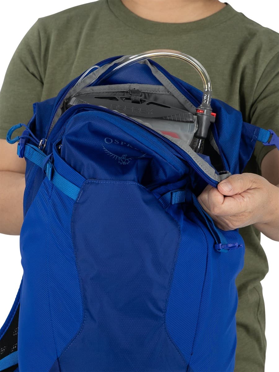 Osprey-1-203-Sportlite 25 — image 7 of 14