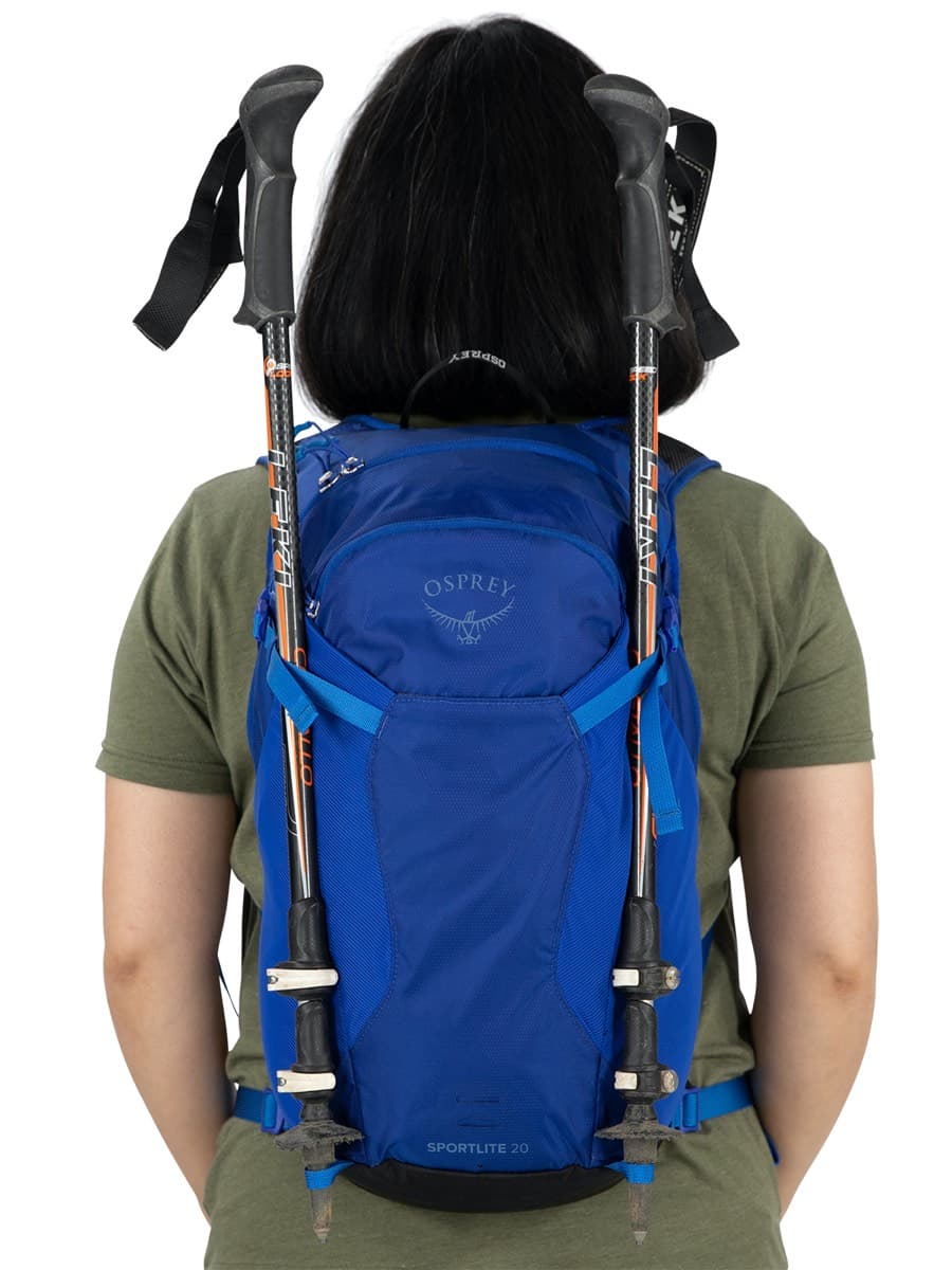 Osprey-1-203-Sportlite 25 — image 9 of 14