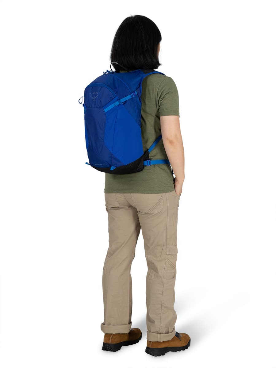 Osprey-1-203-Sportlite 25 — image 11 of 14