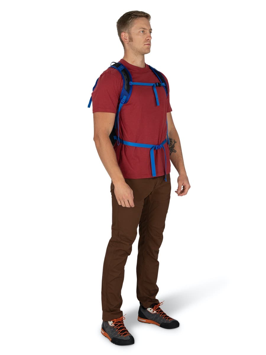 Osprey-1-203-Sportlite 25 — image 12 of 14