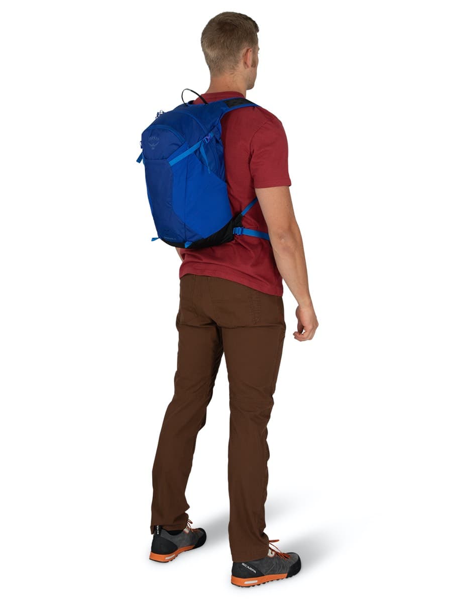 Osprey-1-203-Sportlite 25 — image 13 of 14