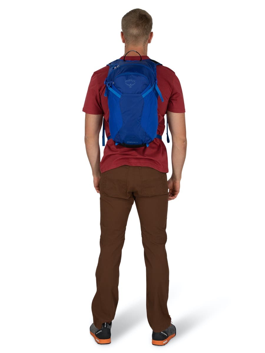 Osprey-1-203-Sportlite 25 — image 14 of 14