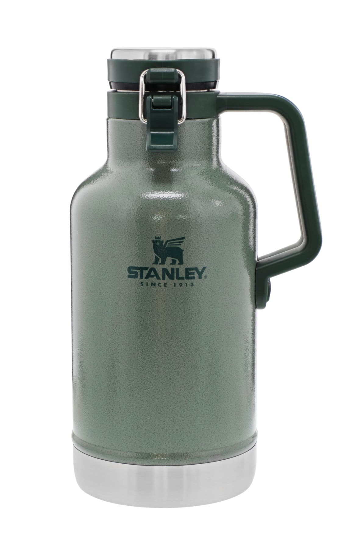 Classic Beer Growler 1.9L — image 1 of 5