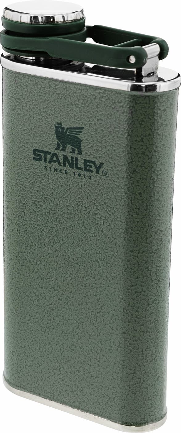 Classic Wide Mouth Flask 0.23L — image 4 of 9