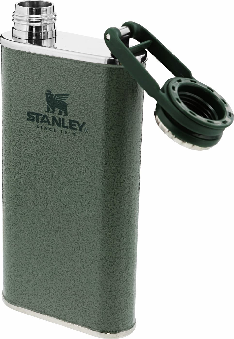 Classic Wide Mouth Flask 0.23L — image 5 of 9