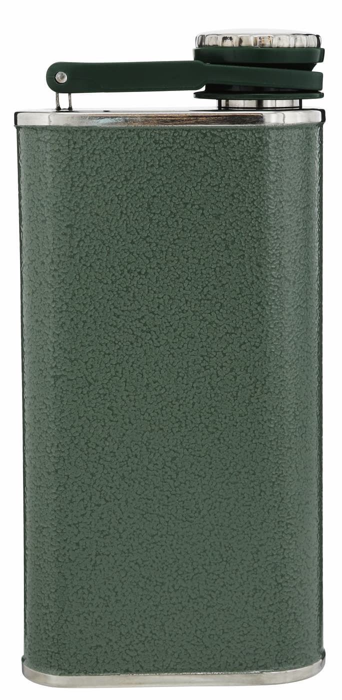 Classic Wide Mouth Flask 0.23L — image 7 of 9