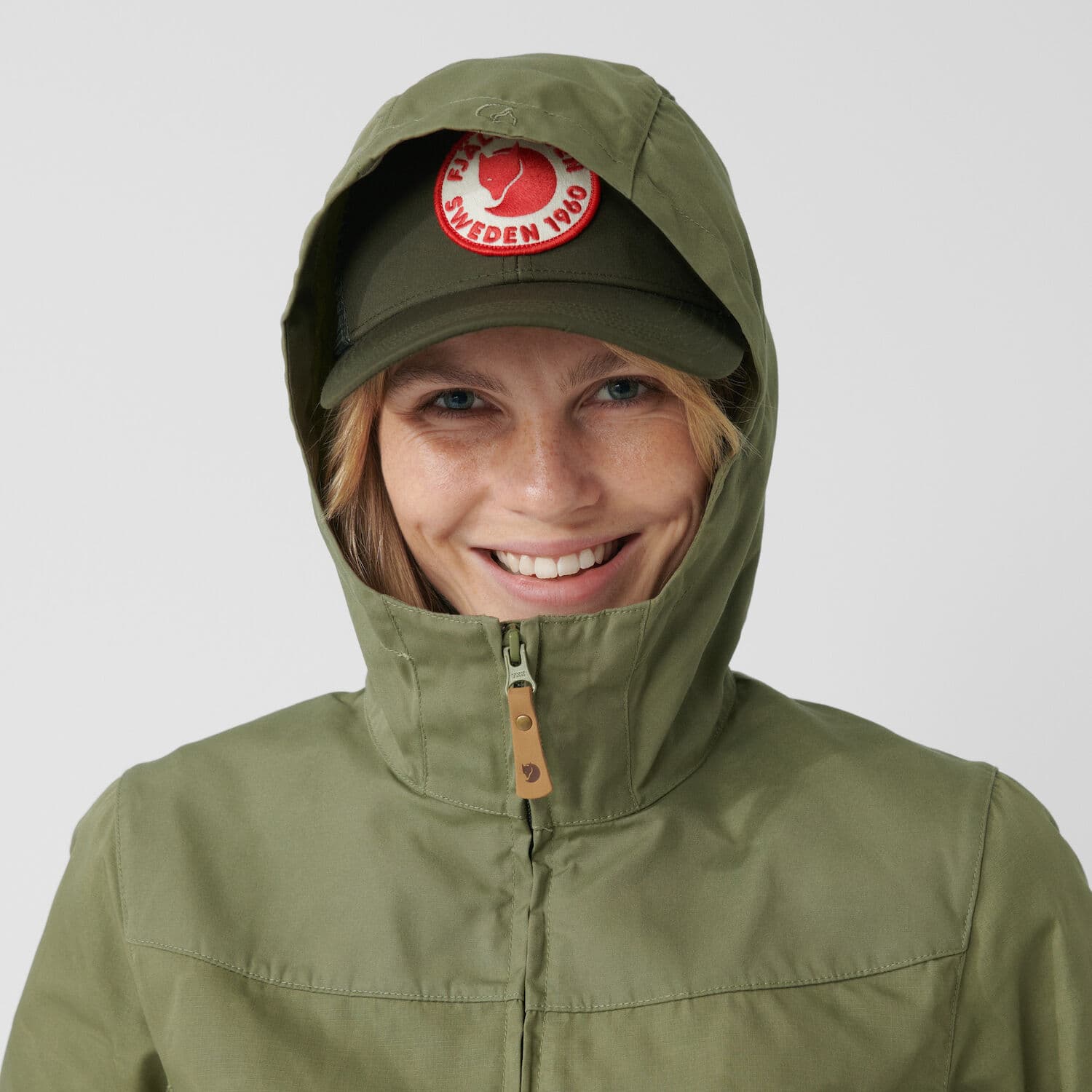 Women's Stina Jacket — image 6 of 10