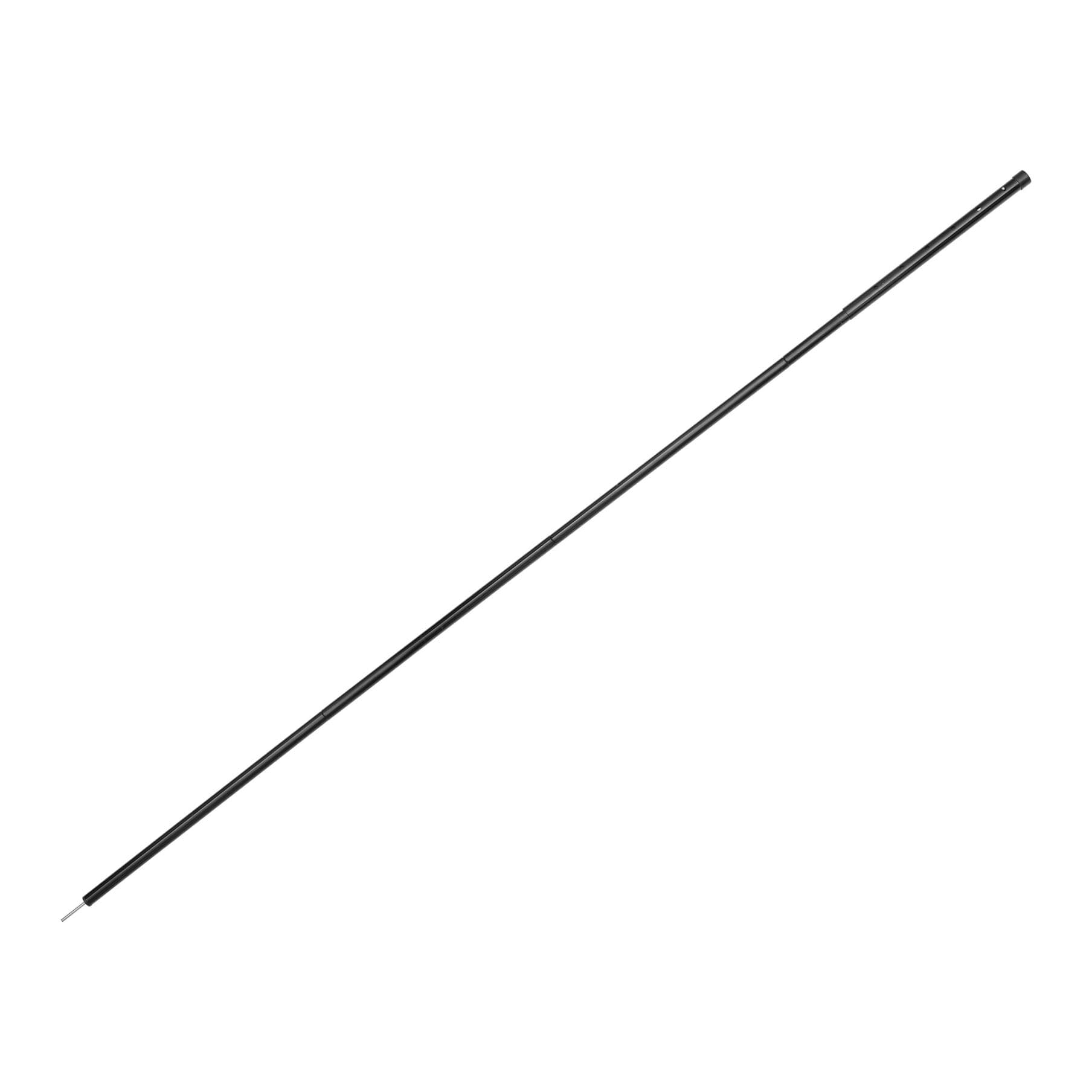Sydvang-PL11944-Steel Tarp Pole 185-210 Cm — image 1 of 4