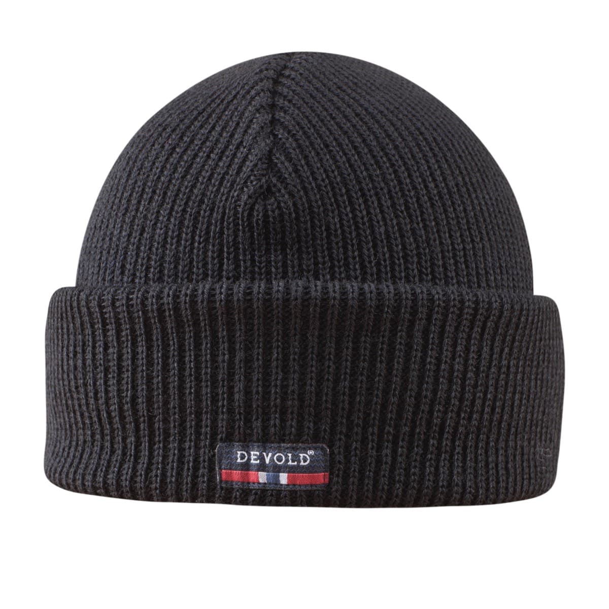 Devold Cap — image 2 of 2