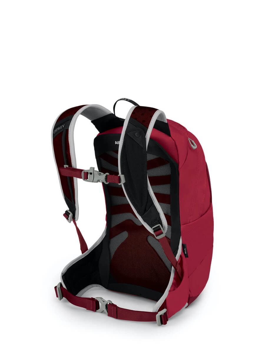 Talon Junior — image 4 of 4