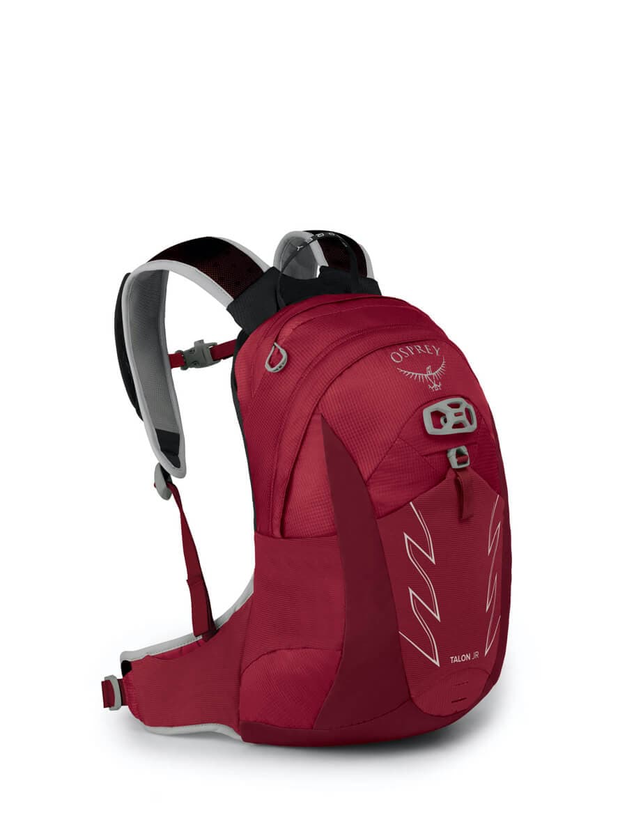 Talon Junior — image 2 of 4