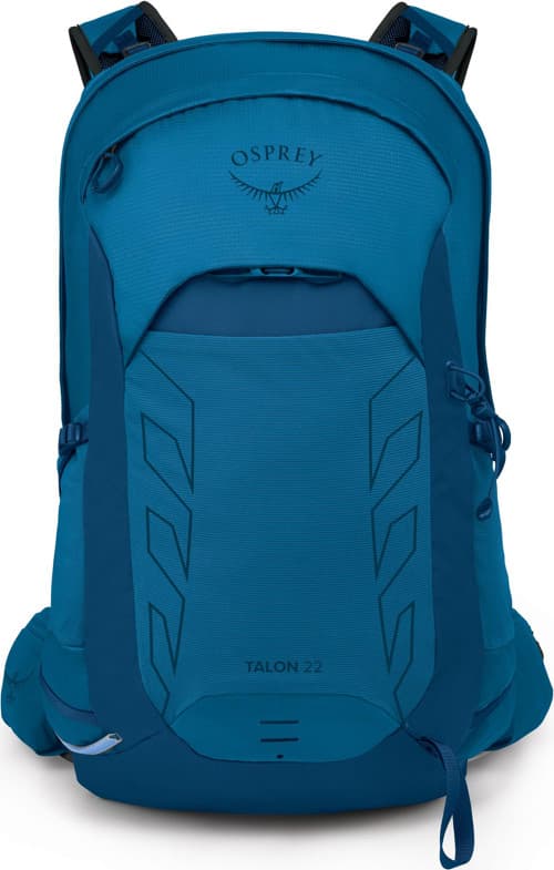 Men's Talon 22 — image 2 of 5