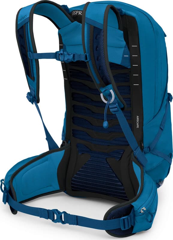 Men's Talon 22 — image 3 of 5