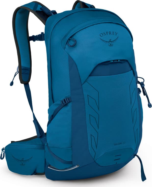Men's Talon 22