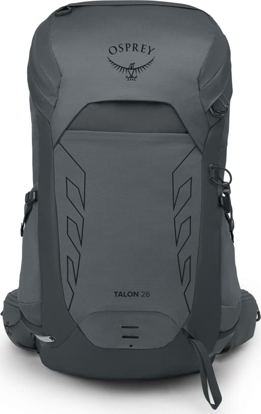 Men's Talon 26 — image 2 of 3