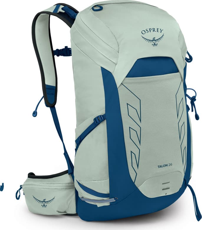 Men's Talon 26