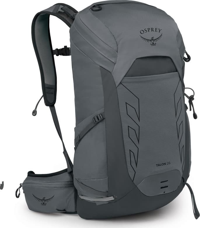 Men's Talon 26