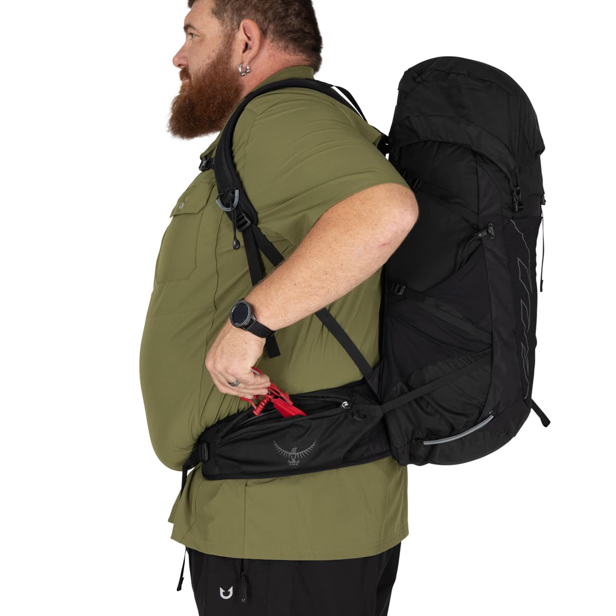 Men's Talon 33 EF — image 6 of 14