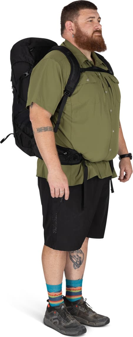 Men's Talon 33 EF — image 5 of 14