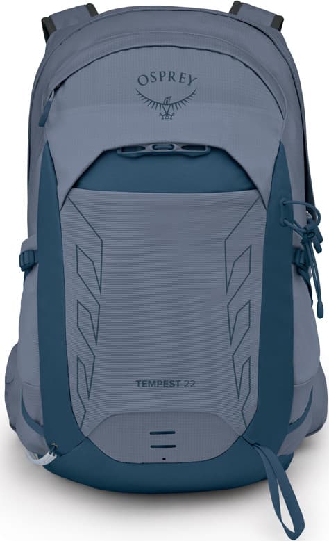 Women's Tempest 22 — image 2 of 8