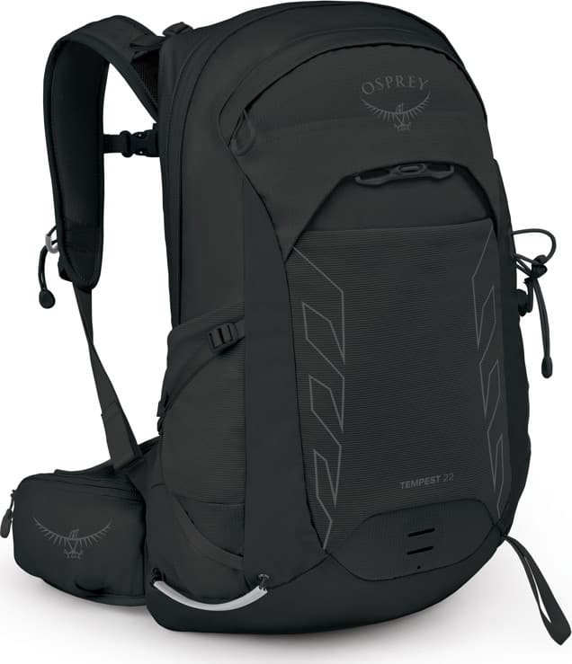Black/Coal Grey