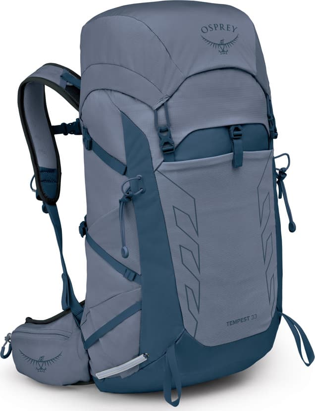 Anchor Blue/Atlas