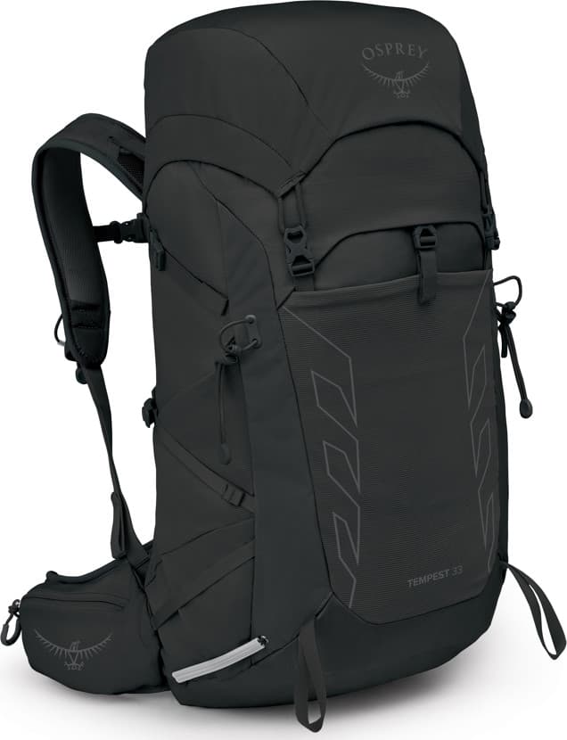 Black/Coal Grey