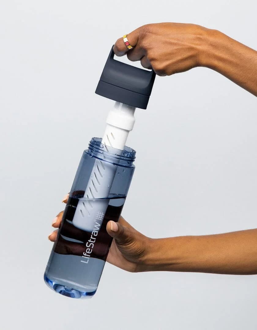GO 2.0 650ML — image 7 of 12
