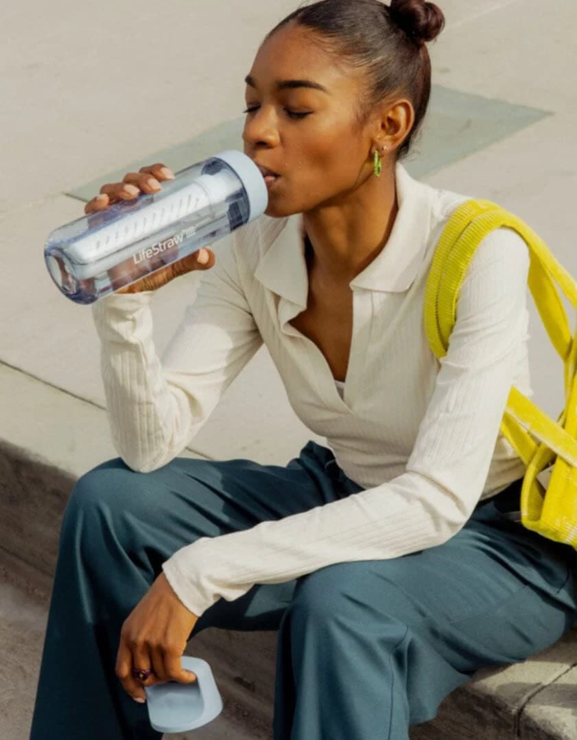 GO 2.0 650ML — image 11 of 12