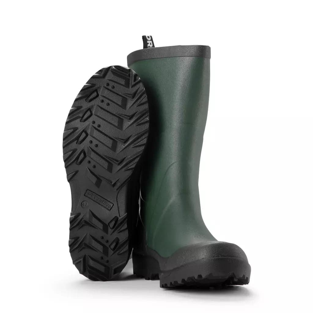 Unisex Terräng — image 4 of 6
